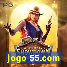 jogo 55.com